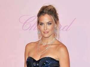 �� �����