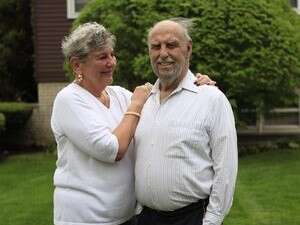 ���� ����'��� ������.