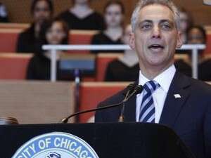 �� ������ ������� ���� ���� �� �����