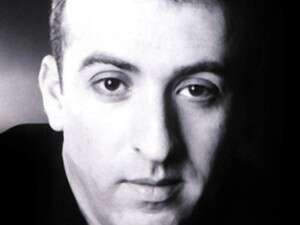 משה קפטן משה קפטן