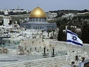 הר הבית. עמוק בקונצנזוס הדתי-לאומי הר הבית. עמוק בקונצנזוס הדתי-לאומי