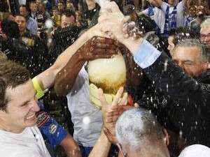 ��� ����� ������, ����