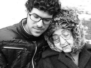 אויב ממוקד. אויב ממוקד.