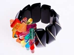 צמיד של ליאת גינזבורג צמיד של ליאת גינזבורג