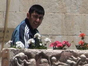 ��� ������� ����� ������ ���� �����