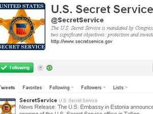 ������ �� ������ ����� �������.