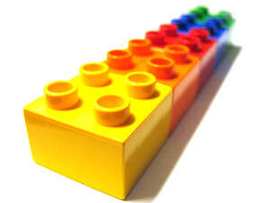 ���� ����� ���� ����� �������� �����