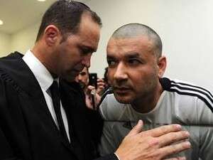 ���� ��� ���� �����.