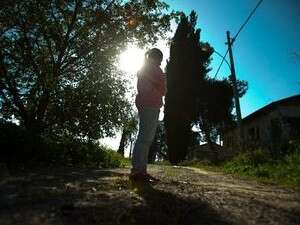 ����, ��� �� �� 15.