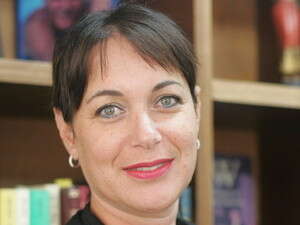 ������� �����, ��