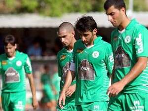 ����� ����� ��''� ��������