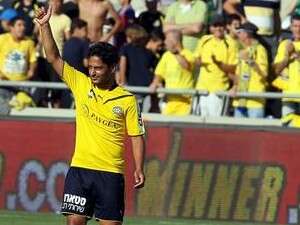 ���� �� ����, ������ ���� �������. �����