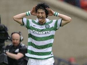 סונג יונג קי סונג יונג קי