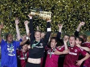 ����� ���� ����� ������, ����