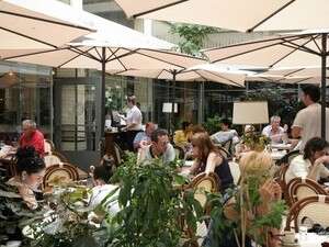 ��� ��� ��� ������. �������� 99.