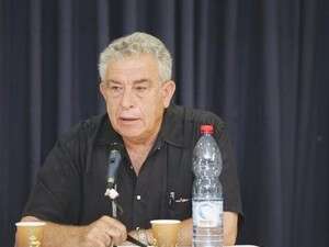 מאיר דורון מאיר דורון