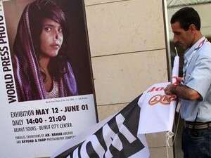 ������ �� ������ ������ �������.