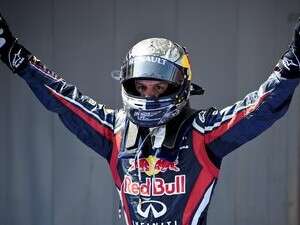 ��� �� ������� �����. �� ����� �� �� ���?