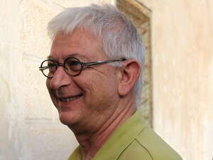 ���� ������