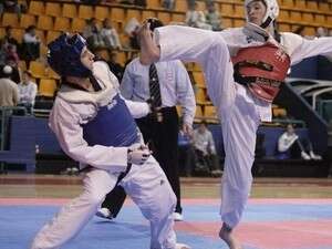 אור חזות. זהב בתחרות בשוויץ אור חזות. זהב בתחרות בשוויץ