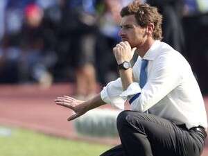 אנדרה וילאש בואש אנדרה וילאש בואש