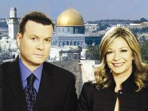 ����� ���� 10, ��� ���?