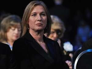 לבני באיפא''ק, השבוע. לבני באיפא''ק, השבוע.