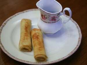 ����� ��� ��� ������: ����� ���� ������ ������. ���'�.