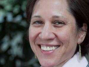 ����� ��������