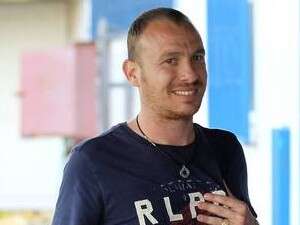 ���� ����. ���� ���� �� ������� ����