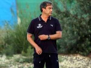 ���� �����. ���� �� ������ ��� �����