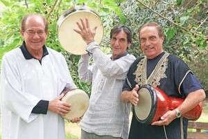 הזמן יעשה את שלו. שלמה בר והברירה הטבעית הזמן יעשה את שלו. שלמה בר והברירה הטבעית