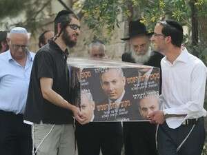 ��� ������ ����� ��� ���� �� ������, ����.