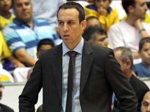 עודד קטש. עודד קטש.