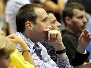 דייויד בלאט. קרוב מאוד לשמיר דייויד בלאט. קרוב מאוד לשמיר