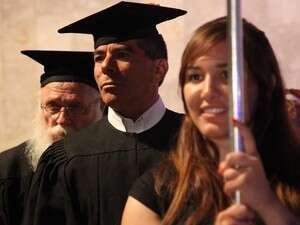 ��� ������ ���� ��� ����, ����.