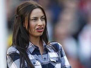 ������ ����. ������ ��� ���