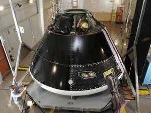 ��� ������� �� ��� ���� ����.