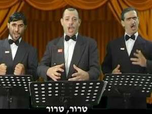 �� ����? 