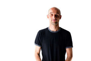 ���� �� ������ ���� ����� �������. ��� ����