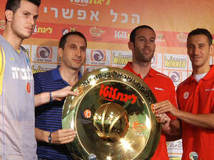 ������� ����� ���, ���� ���� ����� ������