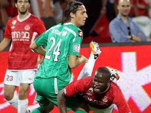 טוטו תמוז מול פיליאבסקי טוטו תמוז מול פיליאבסקי