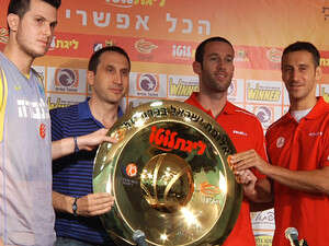 �� ���� �� �����? ������ �-23:00 �����