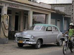 ������ ������ �����.