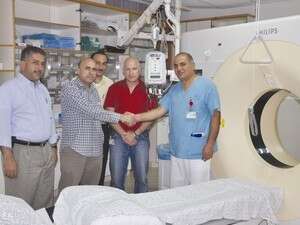 ����� ������� ��������� �����