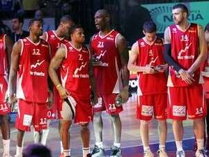 ����� ����� �����/����