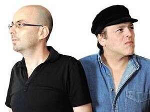 אראל סג''ל מול אלדד יניב אראל סג''ל מול אלדד יניב