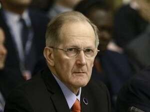 �'��� ����, ���� ����� ������ �� ���''�