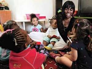 ����� ��� ������