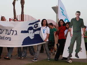 ������ ������� ���� ���� ����